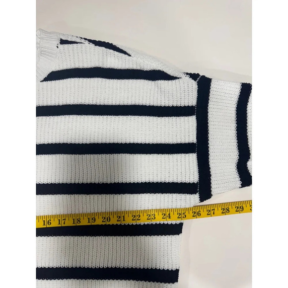 Sanctuary Stroll in The Snow Tunic Sz XXL gorgeous - Picture 12 of 16